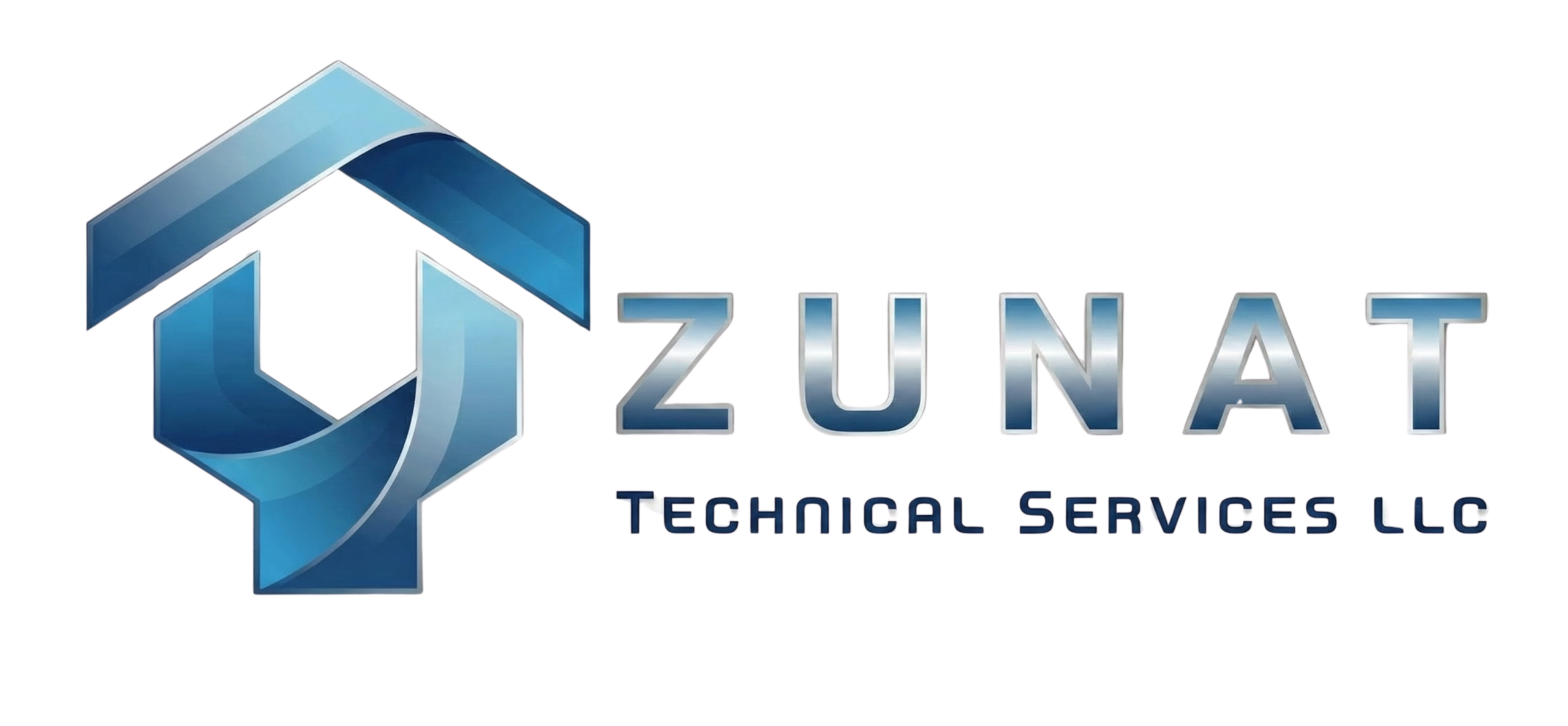 Untitled design (86)