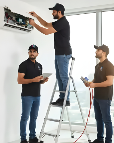 Untitled (482 x 500 px)